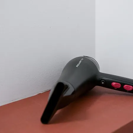 Apartamento Guestready - Joy *