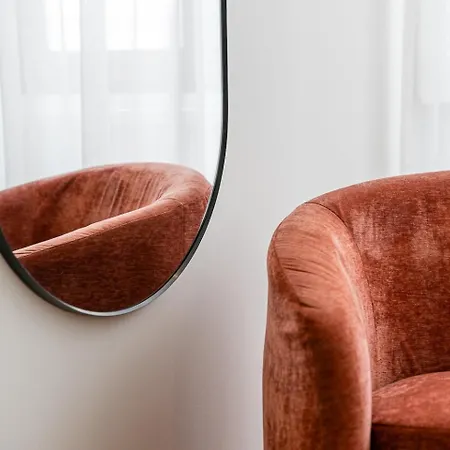 Guestready - Joy Apartamento Oporto