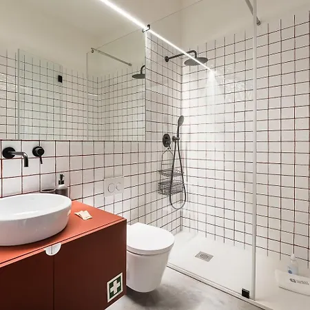 Apartamento Guestready - Joy *