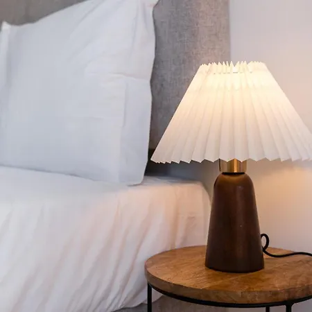 Guestready - Joy Apartamento *