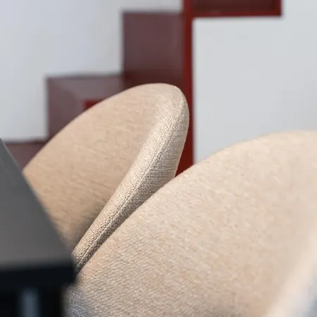 Guestready - Joy Oporto