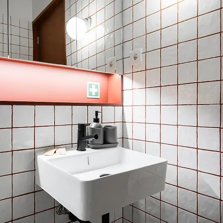 Guestready - Joy Apartamento Oporto