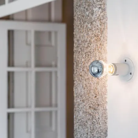 Apartamento Guestready - Joy Oporto