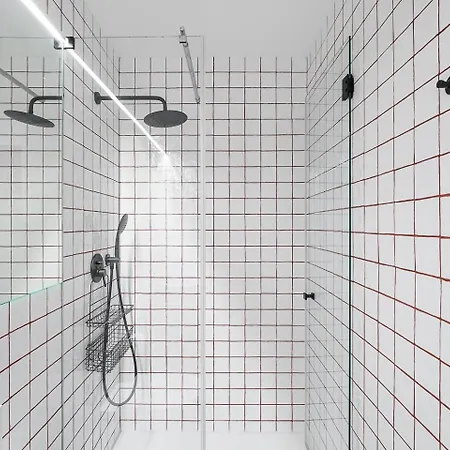 Guestready - Joy Oporto