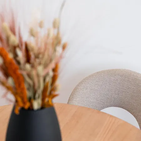 Guestready - Joy * Oporto