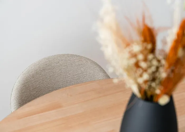 Guestready - Joy Apartment