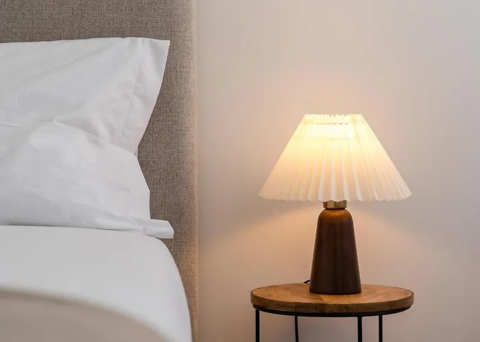 Apartment Guestready - Joy