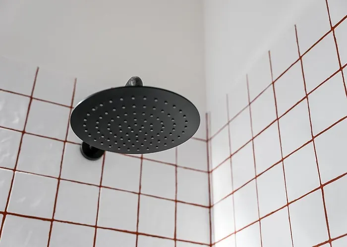 Guestready - Joy Apartment