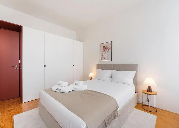 Guestready - Joy Apartment