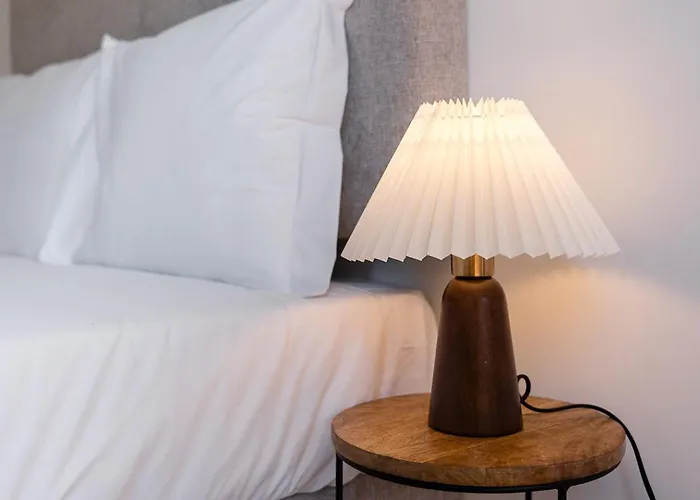 Guestready - Joy Apartment *